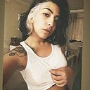 Barbie Aguirre