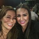 Liliana Bohorquez