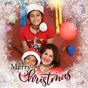 Rocio Martinez Quintal