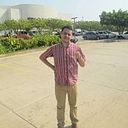 Eduardo Porras Luque