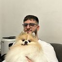 Jefferson de Carvalho Feitosa