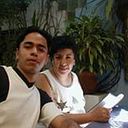 Victoria Pavan Alarcon