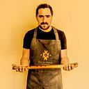 Javier Aguilar Lorca