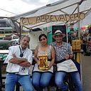 William Bernal Cardona