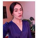 Jasa Álvarez