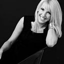 Karen Betts