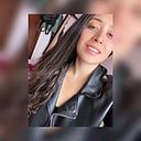 Abigail Guzmán Moreno