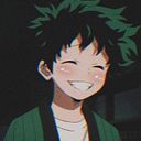 Keila Alvarado Vázquez