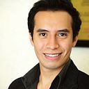 Oscar López Negrete