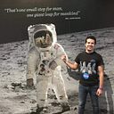 Mario Lizárraga Tolentino