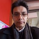 Juan Diego Porras Porras