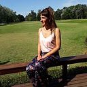 Doula Valeria Cabrera