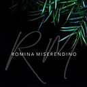 Romina Miserendino