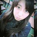 Elizabeth Mendoza Gutierrez