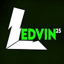 Ledvin Manuel Leiva Mata