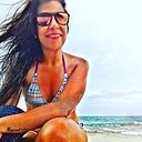 Carito Gutierrez