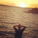 Sebastian Rodriguez Rius