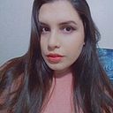 Milagros Garcete