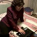 Susana Caceres Ubaldo