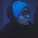 Juan Esteban Prada Camargo