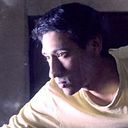 Eddy Callirgos