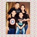 Ruth Carla Arce Paredes