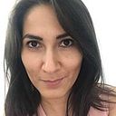 Andrea Mejia