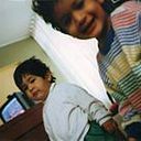 Mariana Saavedra Vigo