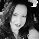 Natasha Bravo López