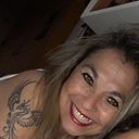 Marcela Rojas