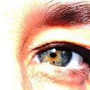 Tânia Mara Paula Damião