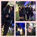 Daniel Bernal Pinzon