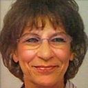 Cynthia Youngblood
