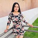 Paola Olguín Guerrero