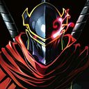 Edgar Manuel Cabrera Chaveste