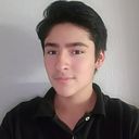 Alberto Gallegos Hernández