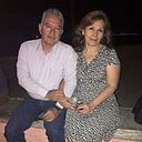 Vicente Zárate Aguiar