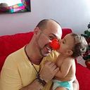 Oswaldo David