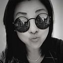 Danielitta Lynn Mondaca Ochoa