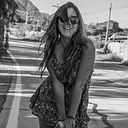 Maria Jose Ruiz Castellanos