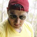 Wilson Alexander Salazar Rios