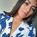 Laura Amaro