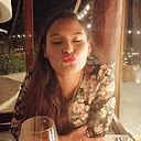 Perla Olvera