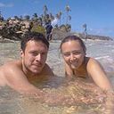 Arturo Henao Chaparro