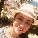 Gloria Esperanza Laverde Mendoza