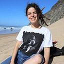Joana Pinto