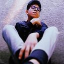 Ignacio Amador Ahuatzi