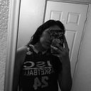 kalejhdez
