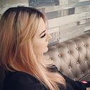 Lidia Gallera
