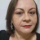 Rosane Rocha